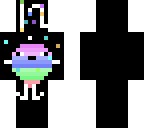 12 derps thx sm glitter 