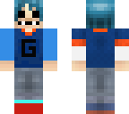 2-d