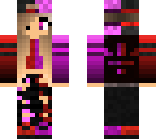 2 different colors