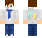 a cool skin