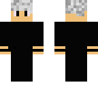 a skin