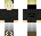 ace wither skelly