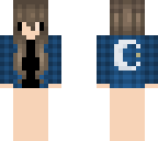 add pants