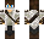 adventurer