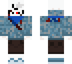 afterswap 