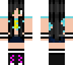 aj lee