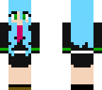 akane