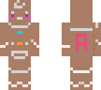 albascookies17