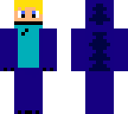 albohosh