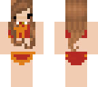 alice_tfg's summer skin