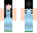 ally daily wear