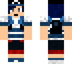 alola trainer