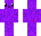 alpalaplaplaplapl
