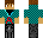 alpha edit 1