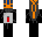 angry glados portal 2