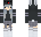 ani
