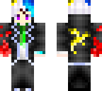 anime fire user