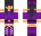 aphmau