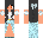 aphmau