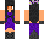 aphmau final fantasy online
