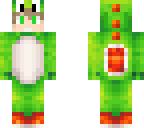 apixelados  boy