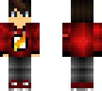 aris