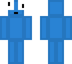 asdf
