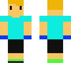 ashtongamerdude