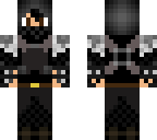 assasin