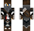 assassin 