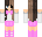 asuna mangle