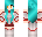 asuna rtk