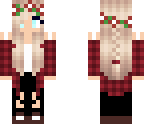 autumn tomboi