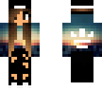 awesome skin