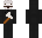 axeorbrax