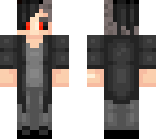 ayato