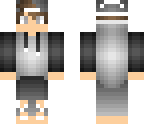 ayeitzandrew