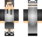ayeitzandrew 2