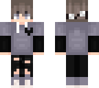babes skin xd