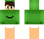 baby noob