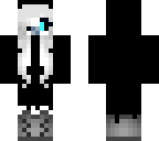 baby reaper edit
