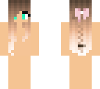 bailey base