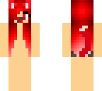 based skin