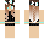 bathing suit