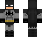 batman the dark knight reterns