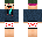 bbvef