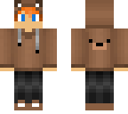 bearz