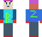 beast gamerz