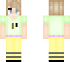 bee thing