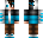 best skin